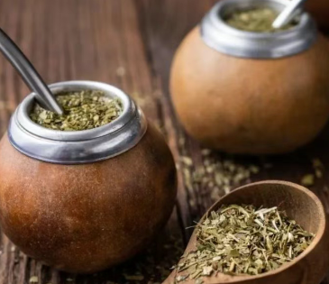 d80a83d9c9d413ca0a8a7d3a738c5c62.jpg 茶6.jpg