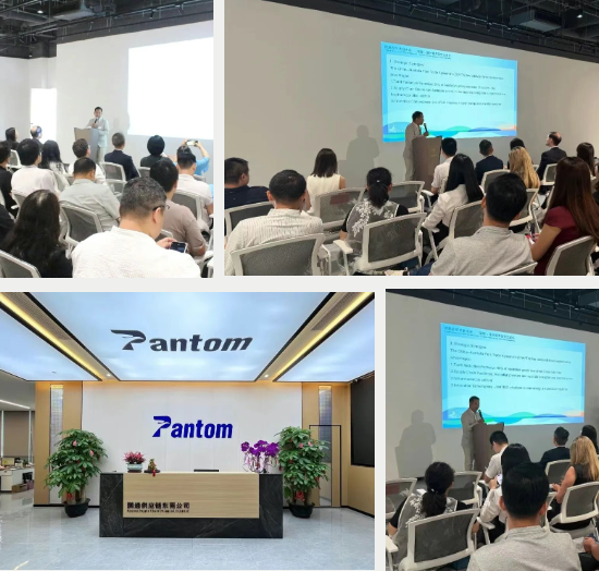 16547977b374359bfd3c50608a4c125e.jpg 東莞澳大利亞1.jpg