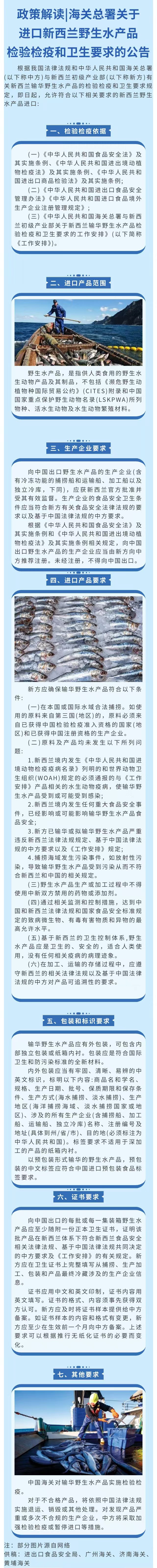 53db6ea83d0be598f40ac4e1c5a23988.jpg 新西蘭野生水產(chǎn)品.jpg