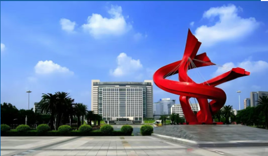 5df6a8ed3a851422b943ab8ceabe5efc.jpg 東莞2.jpg