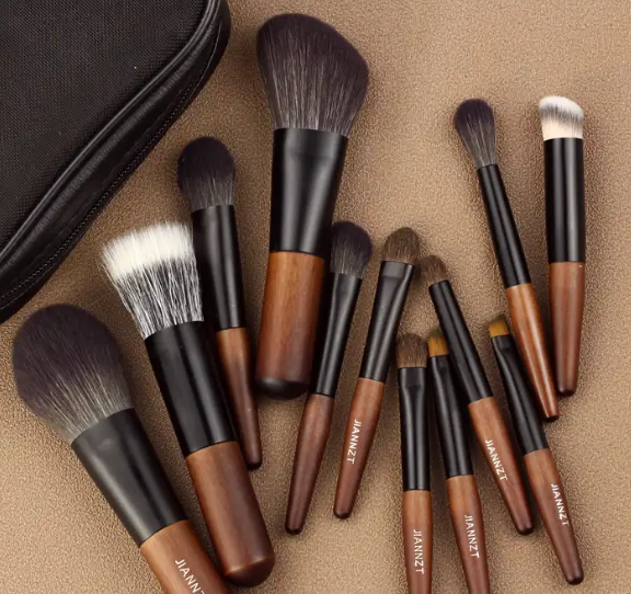 【進口知識】化妝刷套裝進口報關如何操作 【進口知識】化妝刷套裝進口報關如何操作