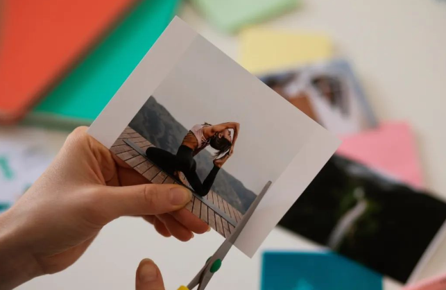 【實操指南】攝影攝像產品海關HS編碼淺析 【實操指南】攝影攝像產品海關HS編碼淺析