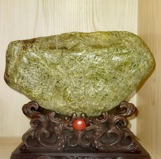 【進口知識】蛇紋玉石進口報關如何操作 【進口知識】蛇紋玉石進口報關如何操作