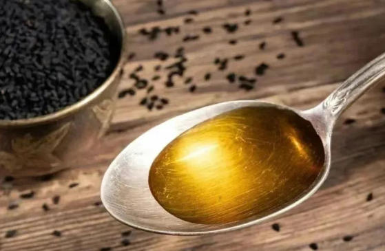 【進口知識】黑種草籽油如何進口清關？