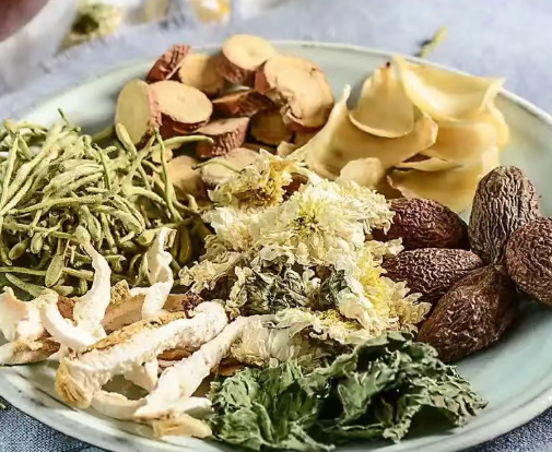 7b52ab148d809dc687b9c47587f195af.png 混合茶.png