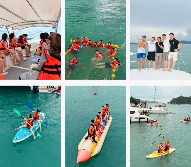 85248506dabc32de9fd24455cd4a7d7f.png 旅游3.png