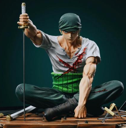 【進口知識】手辦進口歸類知識