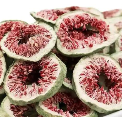 bcf07591394cb16eec52def4ffe1bebd.png 無花果茶.png