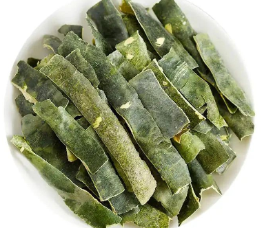 【進口知識】代用茶歸類知多少? 【進口知識】代用茶歸類知多少?