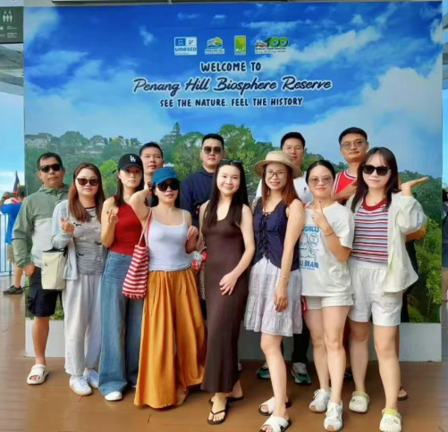 fb943599ece9e7332005db275a6e98c3.png 旅游6.png