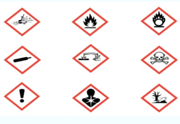 5f0bcb1df04881391806af64886e4347.png 危險品2.png