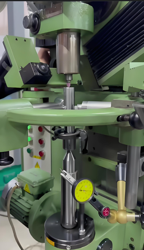 舊中心孔磨床如何進口清關? 舊中心孔磨床如何進口清關?