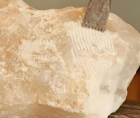 皂石如何進口清關? 皂石如何進口清關?