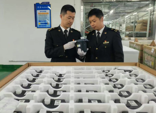 【進口知識】危險品進出口通關全攻略 【進口知識】危險品進出口通關全攻略