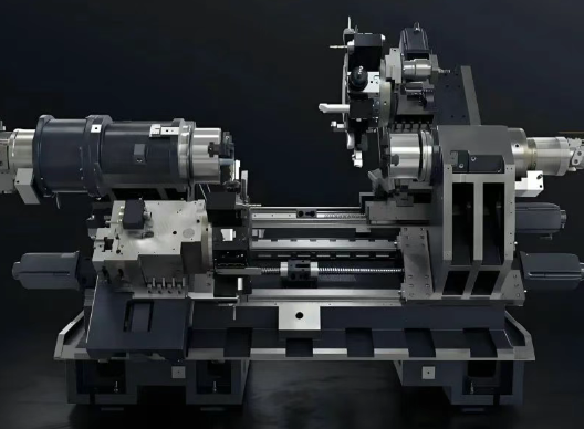 1ec90a982ecd42a2b17607c9d88f9ab5.png 車削中心.png