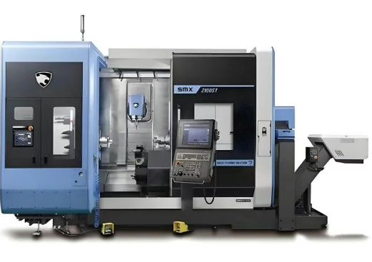 【進口知識】機電商品歸類指引 【進口知識】機電商品歸類指引