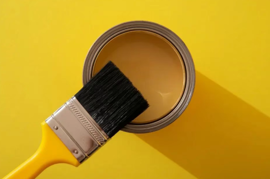 【實操指南】涂料類商品進口規范申報指南