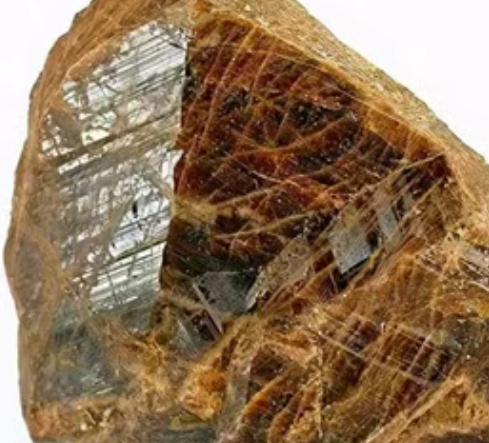 c6ccb3d9204d4e6ce2ec34a8a685f8ae.png 放射性2.png