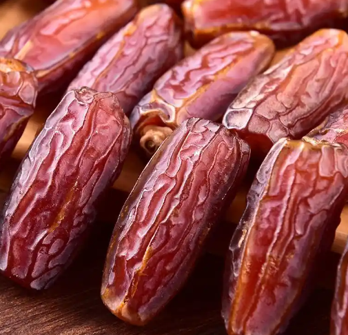 【進口知識】伊朗干椰棗進口清關需要準備哪些資料？