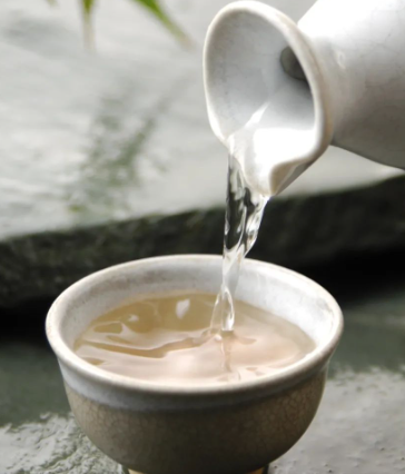 【進口知識】蒸餾酒進口清關需要準備哪些資料？