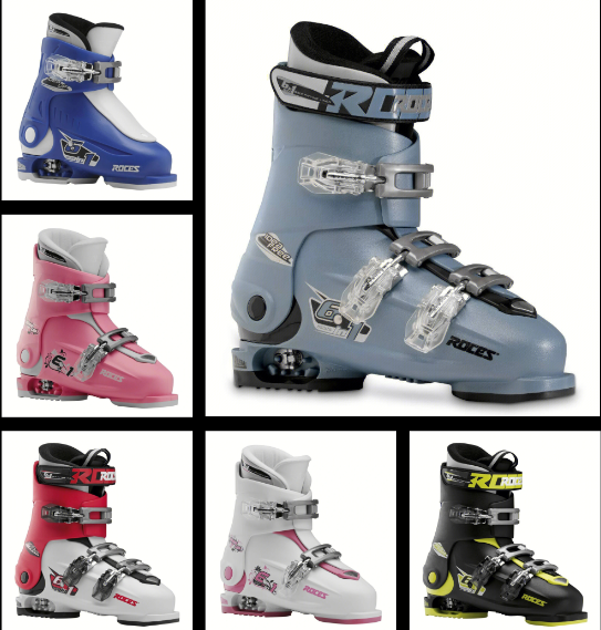 【進口知識】滑雪鞋靴申報指南