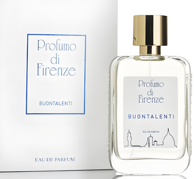 【進口知識】香水進口通關秘籍