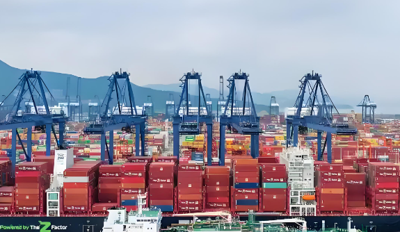 【進口知識】直接退運貨物如何操作，你知道多少