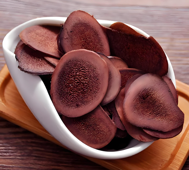 【進口知識】一文讀懂鹿茸檢疫監管要點