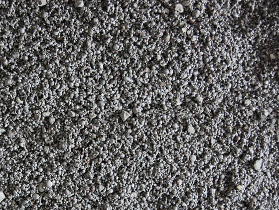 【進口知識】坦桑尼亞重砂如何進口清關？