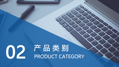 代理進口清關(guān)_02