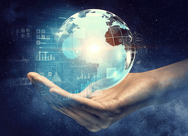 租賃貿易 租賃貿易