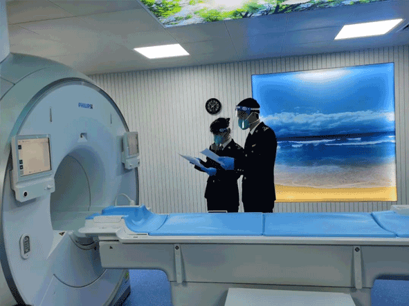 醫(yī)療器械進口所需資料 醫(yī)療器械進口所需資料