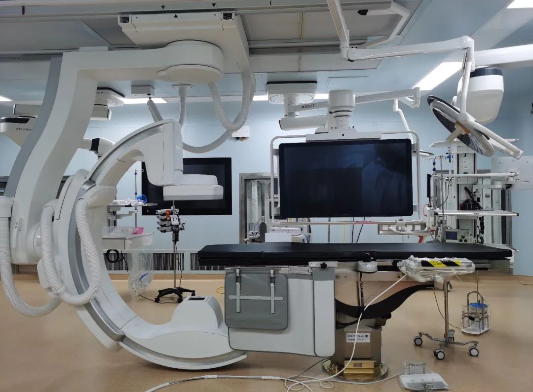 醫(yī)療器械進口通關(guān)服務(wù) 醫(yī)療器械進口通關(guān)服務(wù)