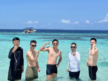 微信圖片_20250319164323