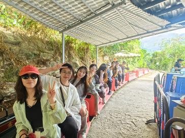 鵬通總部&東莞公司2