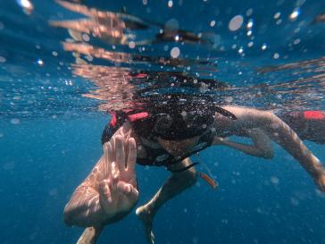 微信圖片_20250319164356