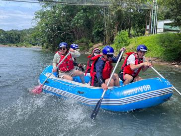 微信圖片_20250319164500