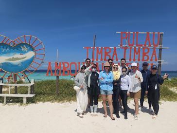 微信圖片_20250319164406