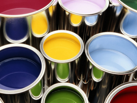 2涂料東莞虎門港報關(guān),涂料東莞報關(guān),涂料報關(guān)