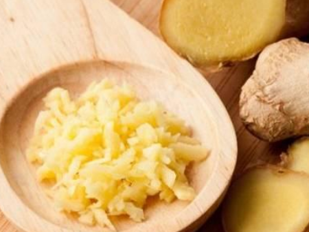 東莞食品報關,進口生姜清關,進口生姜清關代理