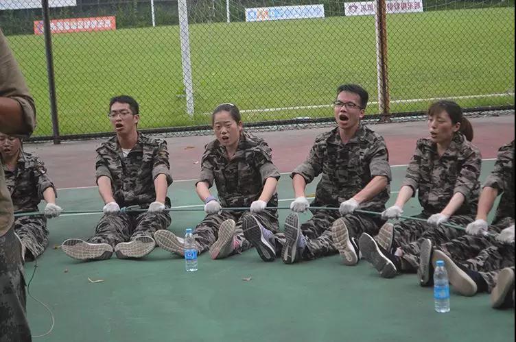 20180521173618599 20180521173618599