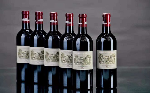 紅酒進(jìn)口報關(guān)代理