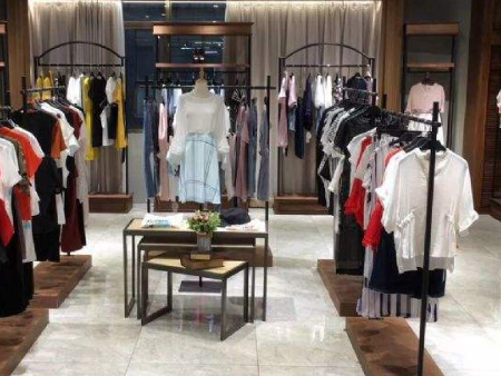 服裝皇崗口岸報關,服裝皇崗報關,服裝報關