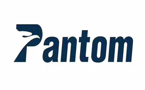 ATA進口報關公司