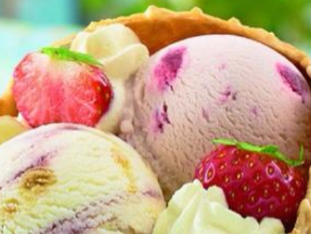 冰淇淋進(jìn)口機(jī)場(chǎng)清關(guān),冰淇淋進(jìn)口機(jī)場(chǎng)清關(guān)代理,冰淇淋進(jìn)口機(jī)場(chǎng)清關(guān)公司