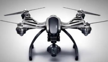 無人機進口 無人機進口