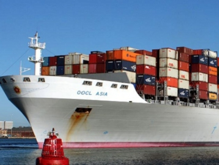 貨物廣州進(jìn)口報(bào)關(guān)代理,貨物廣州報(bào)關(guān)代理,進(jìn)口報(bào)關(guān)代理