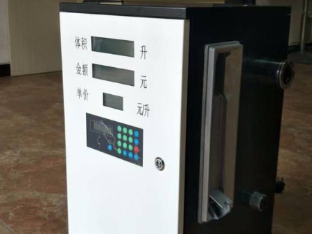 設備進口報關,二手設備進口報關,設備進口報關代理