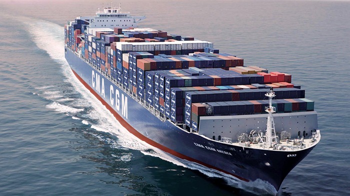 鵬通進(jìn)口報關(guān)商檢調(diào)離小常識 鵬通進(jìn)口報關(guān)商檢調(diào)離小常識