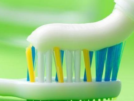 2牙膏進口空運報關公司,牙膏進口空運報關,牙膏進口報關公司